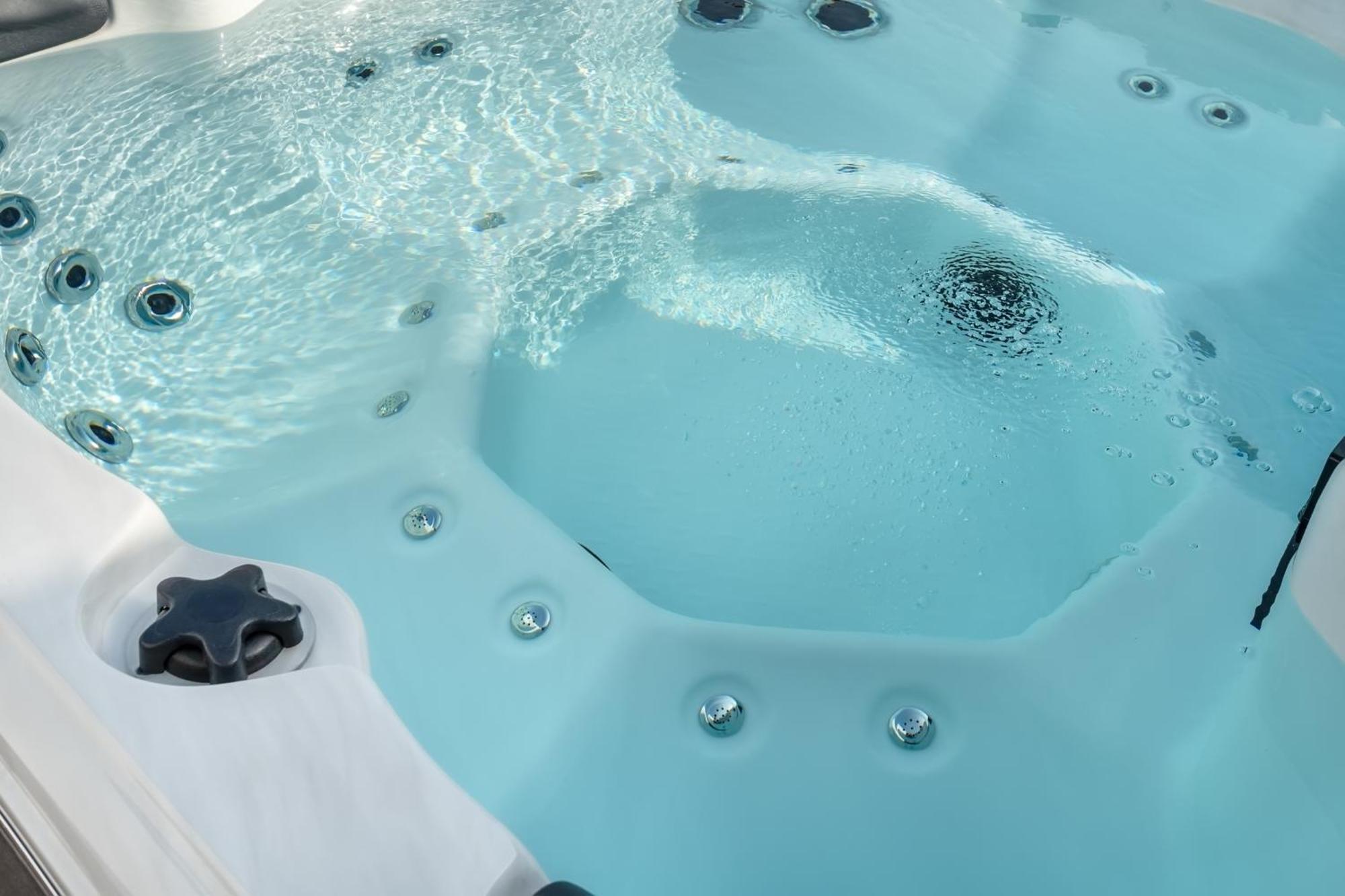 Вілла Hot Tub Wifi Pool Gym Firepit Arcade Кернерсвіл Екстер'єр фото